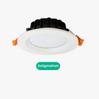 3000k / 10w / AC165V-220V | CHINA