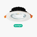 6000k 1 / 5w / AC165V-220V | CHINA