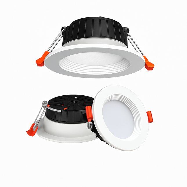 spot-led-encastr-ultra-fin-clairage-int-rieur-moderne-0.png