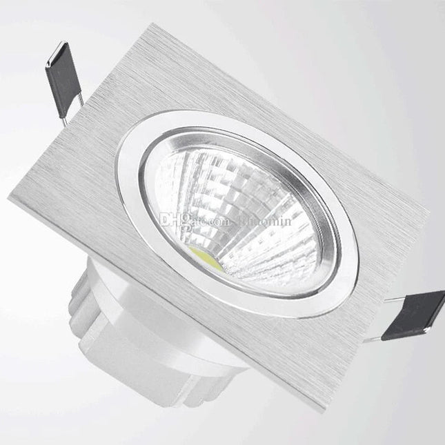 spot-led-encastrable-carr-intensit-variable-d-coratif-pour-int-rieur-0.png