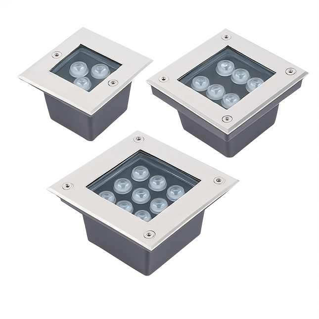 spot-led-encastrable-ext-rieur-clairage-souterrain-tanche-pour-jardin-2.png