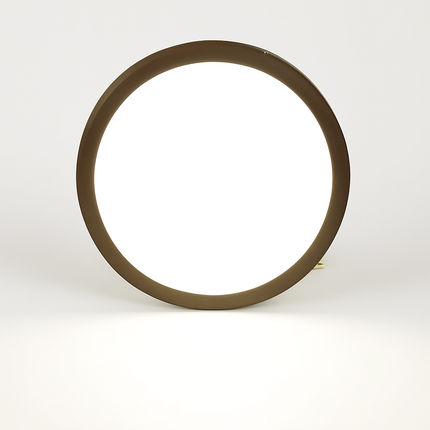 Spot LED encastrable pour éclairage intérieur moderne — LZ4X9P2