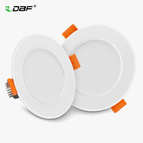 Cold White / 3W 220V