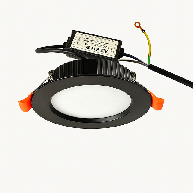 spot-led-ext-rieur-tanche-pour-clairage-haute-luminosit-0.png
