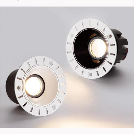 spot-led-int-gr-saiyo-tuya-zigbee-r-glable-sans-bordure-0.png