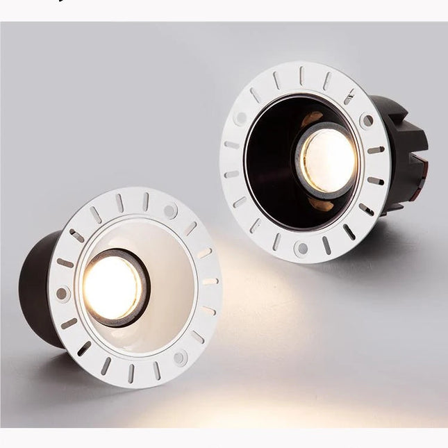 spot-led-int-gr-saiyo-tuya-zigbee-r-glable-sans-bordure-0.png
