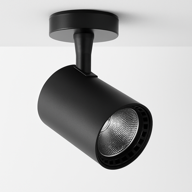 spot-led-orientable-pour-magasins-et-expositions-3.png