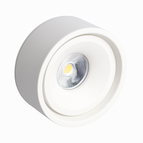 BLANC / Atténuation / 6000K | 7W