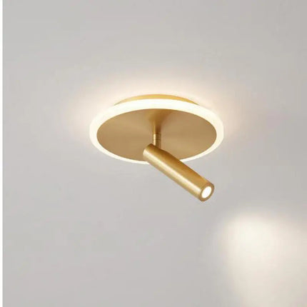 spot-led-rotatif-pour-salon-restaurant-et-magasin-0.png