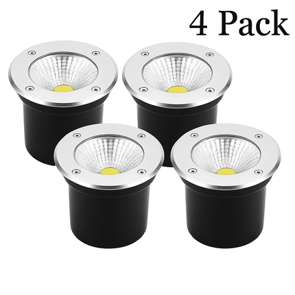 spot-led-souterrain-pour-jardin-et-am-nagement-ext-rieur-0.png
