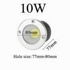 42MM 3W / Natural white  DC12V