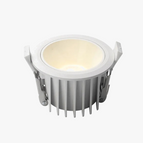 BLANC / Blanc chaud / 40W