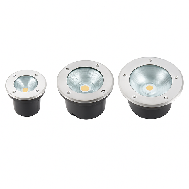 spot-led-tanche-encastrable-pour-clairage-ext-rieur-jardin-3.png