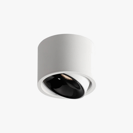 spot-led-ultra-fin-mont-en-surface-2.png