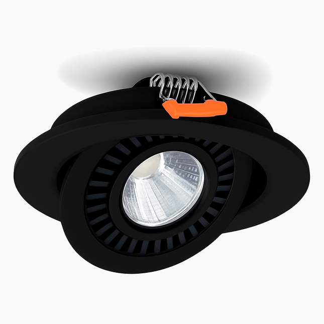 spot-lumineux-led-encastrable-au-plafond-7.png
