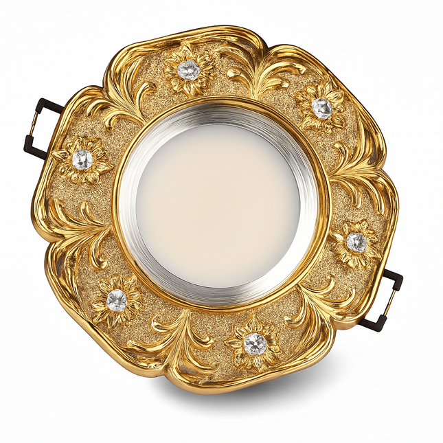 spot-lumineux-led-encastrable-en-r-sine-cristal-incrust-de-luxe-5.png