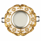5w downlight A / warm light