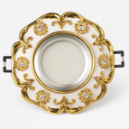 3w downlight A / warm light