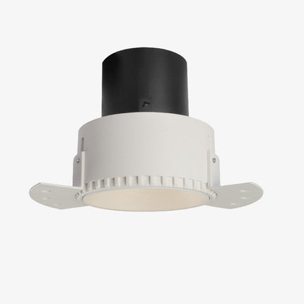 Spot encastrable LED moderne Barganne — LZ4X9T1
