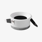 Chaude / 5W Dimmable - Blanc
