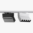 6000K Dimmable / 12W