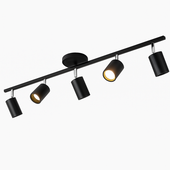 spot-plafond-salon-dressing-rail-clairage-surface-chambre-vitrine-0.png
