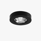 Black / 10W / 4000K