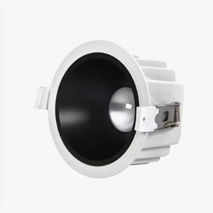 Spot LED encastrable extérieur étanche IP65 — LZ4X9QJ