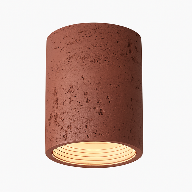 spots-de-plafond-pour-un-clairage-polyvalent-et-moderne-5.png