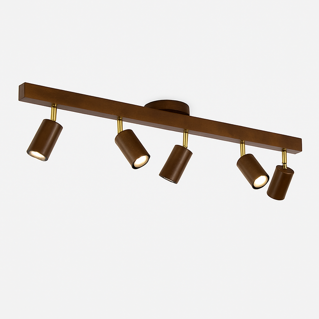 spots-en-noyer-pour-clairage-int-rieur-design-l-gant-0.png