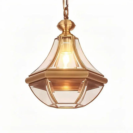 style-am-ricain-rural-plein-cuivre-tanche-lustre-villa-porche-lampe-ext-rieure-solarium-couloir-balcon-pavillon-pavillon-lampe-en-laiton-0.png