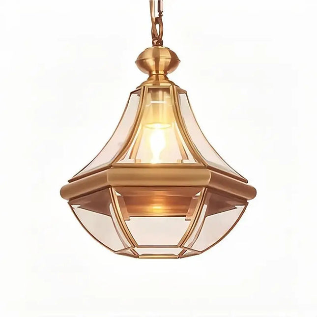 style-am-ricain-rural-plein-cuivre-tanche-lustre-villa-porche-lampe-ext-rieure-solarium-couloir-balcon-pavillon-pavillon-lampe-en-laiton-0.png