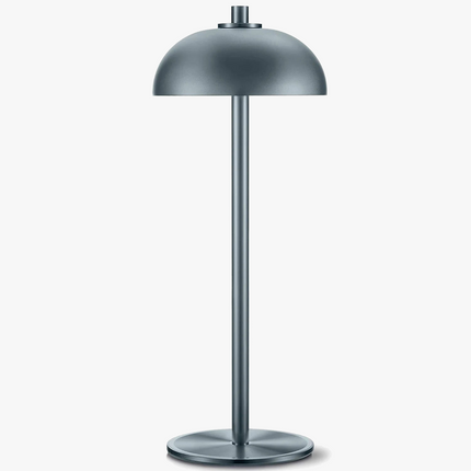 Lampe de table tactile sans fil rechargeable USB-C pour chambre et camping — LZ4X9M2