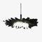 Luminaire entre 750€ et 1000€