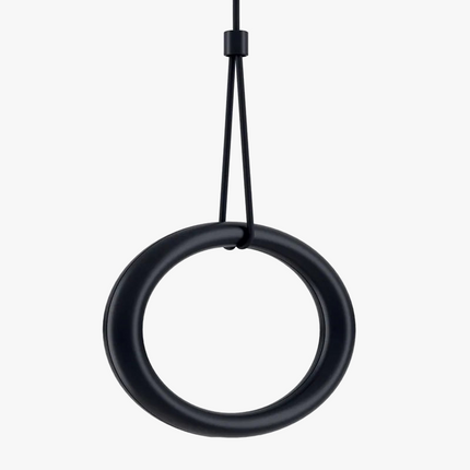 Suspension anneau réglable 4000K pour éclairage — LZ7D9F