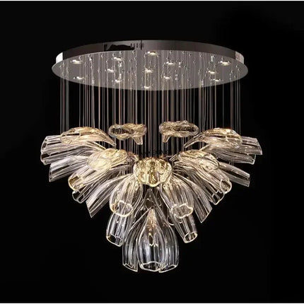 suspension-art-d-co-en-verre-pour-int-rieur-moderne-et-l-gant-0.png
