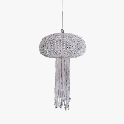 Suspension art déco à intensité variable tendance 2023 — LZ4M9Q2N