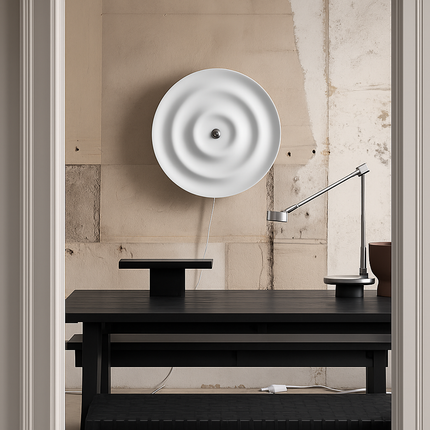 Suspension LED pour décoration intérieure moderne — LZ4XQ7