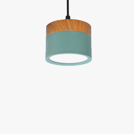 Suspension au design moderne Makeron