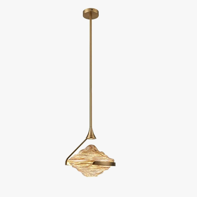 suspension-au-design-nordique-moderne-cr-atif-int-rieur-0.png