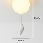 B D15CM
