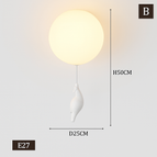 B D25CM