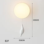 B D30CM