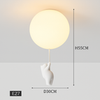 C D30CM