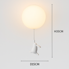 D D15CM