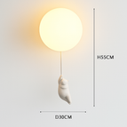 E D30CM