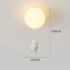 A D30CM