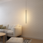 H 50cm / Blanc chaud