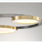 Grand Long 96CM / Blanc chaud