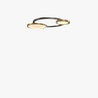 Petit Long 73CM / Blanc froid